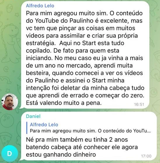 depoimento-01.webp