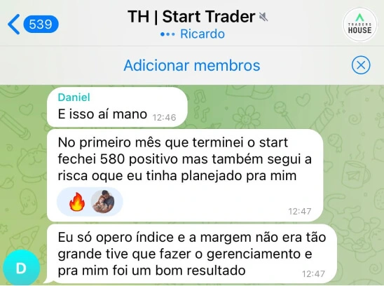 depoimento-02.webp