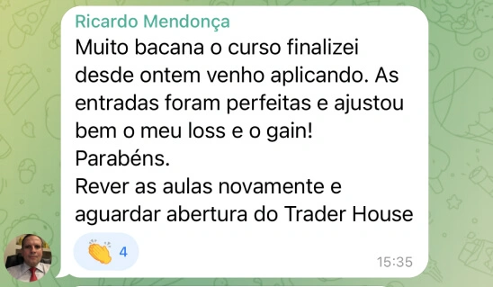 depoimento-03.webp