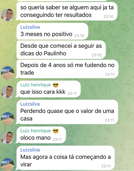 depoimento-04.webp