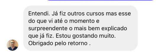 depoimento-05.webp