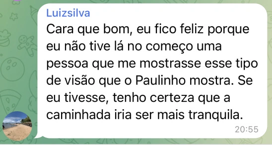 depoimento-06.webp