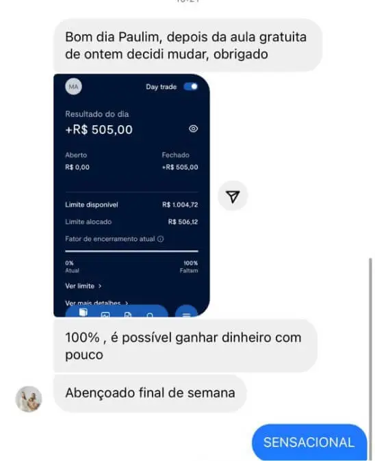 depoimento-07.webp