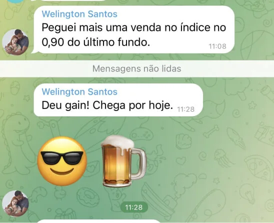 depoimento-08.webp