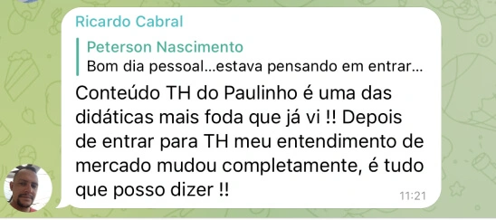 depoimento-09.webp