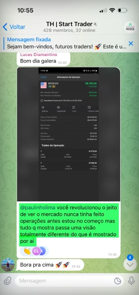 print-prova-social01