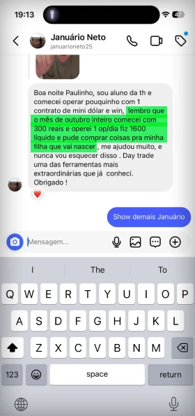 print-prova-social02