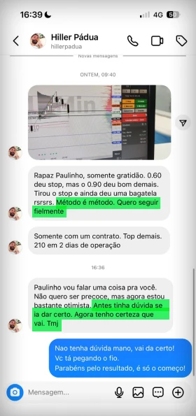 print-prova-social03